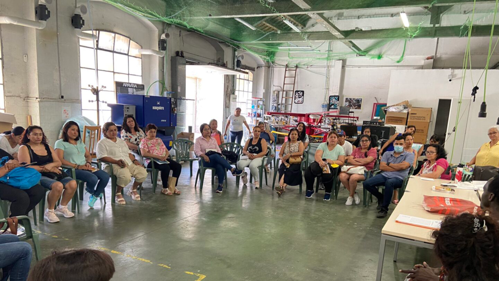 casa-comunitaria-i-feminista-berta-de-MMD